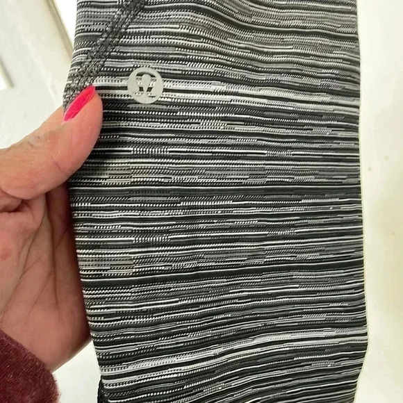 Run inspire leggings - Picture 5 of 6